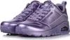 Skechers Sneaker UNO, High-Tech, Blau, Damen Produktbild-Vorschau 14