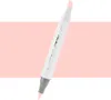 Brush & Chisel dwustronny marker alkoholowy OHUHU, E030 Podgląd zdjęcia produktu 1