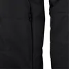 Jako Team Coach Jacket Men - Black Podgląd zdjęcia produktu 7