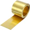 Koperen plaatrol, 0,5 mm dik, 40 mm breed, 3000 mm lang, Productafbeelding-voorbeeld 2