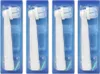 Oral-B EB 60-4, 4 Stück(e), Blau, Weiß Produktbild-Vorschau 6
