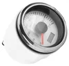 52 mm/2,1 palca ručičkový otáčkomer, vodotesný podľa IP67, Náhľad obrázku produktu 5