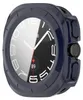 Für Samsung Galaxy Watch Ultra 47mm / Ultra 2025 Produktbild-Vorschau 2