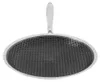 Berlinger Haus patelnia do naleśników 26cm Eternal 48075 Podgląd zdjęcia produktu 7