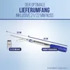 alca® Univerzálny kľúč na matice kolies 21/22 mm výsuvný 35 Náhľad obrázku produktu 8