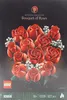 LEGO Ikony Kytica ruží 10328 Náhľad obrázku produktu 33