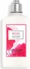 L'Occitane Rose, Mléko, Ženy, Hydratující, Vyživující, Náhled obrázku produktu 2