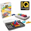 IQ-Puzzler PRO Produktbild-Vorschau 44