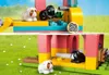 LEGO® Friends 42640 Meerschweinchen Spielplatz Produktbild-Vorschau 33