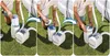 Pompa filtro per piscina da giardino 9463 l/h INTEX 26634 Anteprima dell’immagine prodotto 9