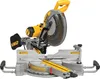 DeWalt DWS780-XPS Paneel-, Kapp- und Gehrungssäge mit Produktbild-Vorschau 16