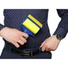 Rouleau Pour Le Nettoyage Des Vêtements Rouleau Pour Les Voir les images du produit 10