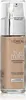 A product shot of L'Oréal Paris True Match Super-Blendable Foundation. Produktbild-Vorschau