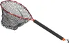 Berkley Extended Kayak Net - Angelkescher Produktbild-Vorschau 2