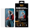 Protector de pantalla PanzerGlass para Galaxy S, modelo Vista previa de la imagen del producto 4