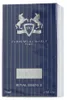 Parfums de Marly Percival Eau De Parfum 75 ml (unisex) Produktbild-Vorschau 2