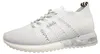 La Strada 1892649-4504 (41/white knitted) Produktbild-Vorschau 19