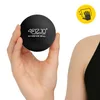 4FIZJO Massageball, punktuelle Massage, Gummi, Faszien- und Produktbild-Vorschau 7