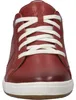 JOSEF SEIBEL Caren 01 | Sneaker für Damen | Rot Produktbild-Vorschau 4
