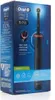 Oral-B Pro 3 3000 Cross Action Edizione Nera Anteprima dell’immagine prodotto 9