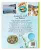 Spanische TAPAS Produktbild-Vorschau 2