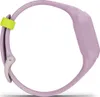 Garmin vivofit jr. 3 Lilac Floral Produktbild-Vorschau 8