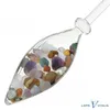 Vitajuwel Cinque Elementi - 33 Cm Anteprima dell’immagine prodotto 3