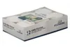 Papstar 82112, Rund, Weiß, 12 Stück(e) Produktbild-Vorschau 4