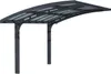 Palram - Canopia Aluminiowa wiata Arizona Breeze 5000 Podgląd zdjęcia produktu 24