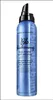 Bumble & Bumble Full Form Soft Mousse Náhľad obrázku produktu 7