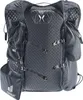 deuter Ascender 7 Trailrunning Rucksack Voir les images du produit 11
