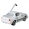 VOITURES VOITURE DEREK WHEELIAMS MET. GRR87 Disney Voir les images du produit 3