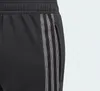 Adidas Tiro 21 Jogginghose Kinder Produktbild-Vorschau 9