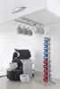 metaltex 364928039 metaltex Bekerhouder "My-Mug", Productafbeelding-voorbeeld 10