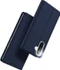 DUX DUCIS SKIN PRO Holster passend für SAMSUNG A36/56 5G Produktbild-Vorschau 6