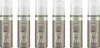 Wella Eimi Pearl Styler 6 x 150 ml XXL Styling Gel Set Produktbild-Vorschau 2