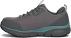 Buty Skechers Gyaq Arch Fit 108075ECGYAQ Podgląd zdjęcia produktu 3