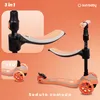 Monopattino per bambini Monopattino per bambini a tre ruote Anteprima dell’immagine prodotto 7