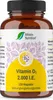 Vitamin D3 2.000 I.E. Kapseln 120 St Produktbild-Vorschau 2