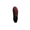 Adidas Schuhe Tubular Shadow M, AC8791 Produktbild-Vorschau 2
