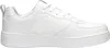 Skechers Sport Court 92 - Illustrious  Sneakers Laag - Wit Voir les images du produit 4