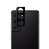 1x Kamera 9H Panzerhartglas für Samsung Galaxy S21 Plus 3D Produktbild-Vorschau 1