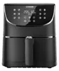 COSORI CP158-AF COSORI XXL Air Fryer CP158-AF white Productafbeelding-voorbeeld 30