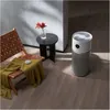 Xiaomi Y-600, 20,2 dB, 600 m³/h Podgląd zdjęcia produktu 7