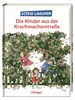 Die Kinder aus der Krachmacherstrasse Produktbild-Vorschau 4