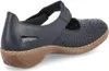 Scarpe Rieker RKR139 Anteprima dell’immagine prodotto 36