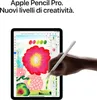 Apple iPad Air 13 5G 128GB 2025 M3 Space Grau NEU & Produktbild-Vorschau 9