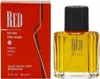 Giorgio Beverly Hills Red Herrenduft Eau de Toilette 100 ml Produktbild-Vorschau 8
