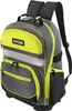 Ryobi RSSBP1 Sac à dos pour outils, capacité 20 kg, 340 x Voir les images du produit 1