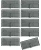 Mova RLP23SE Filter (10-er Pack, Plus.Parts®) Produktbild-Vorschau 1